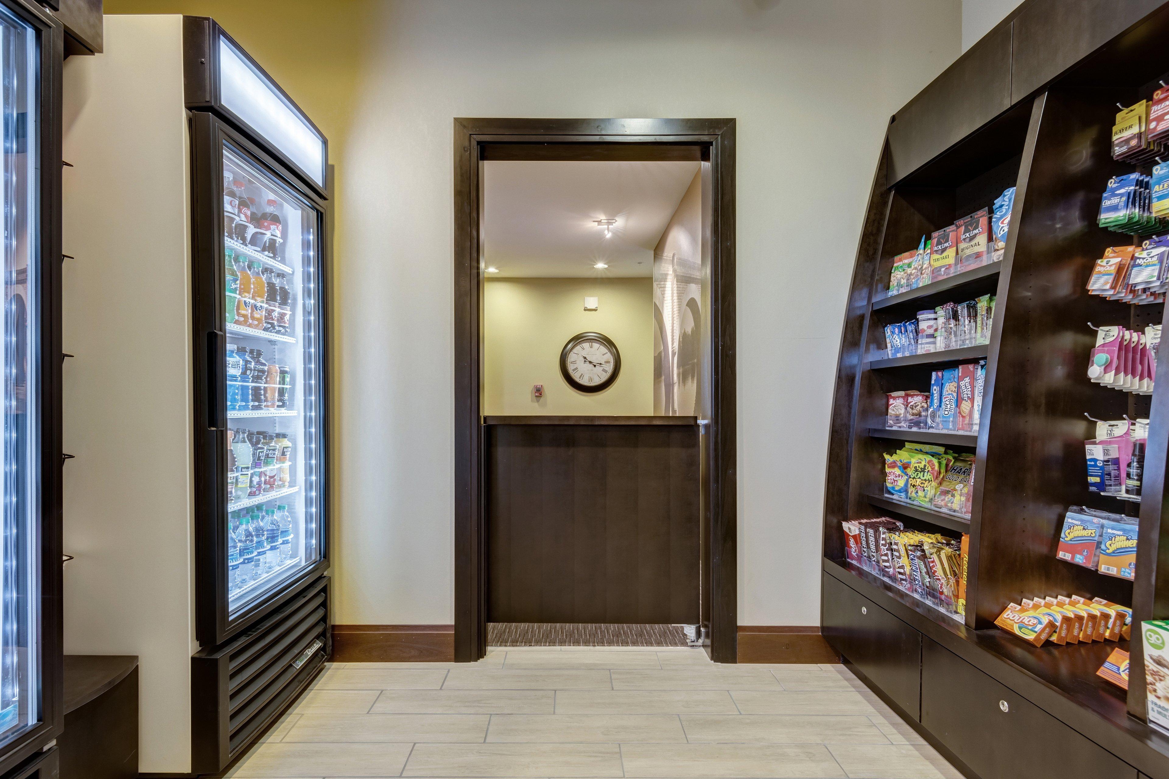 Staybridge Suites St Louis - Westport By Ihg Maryland Heights Bagian luar foto